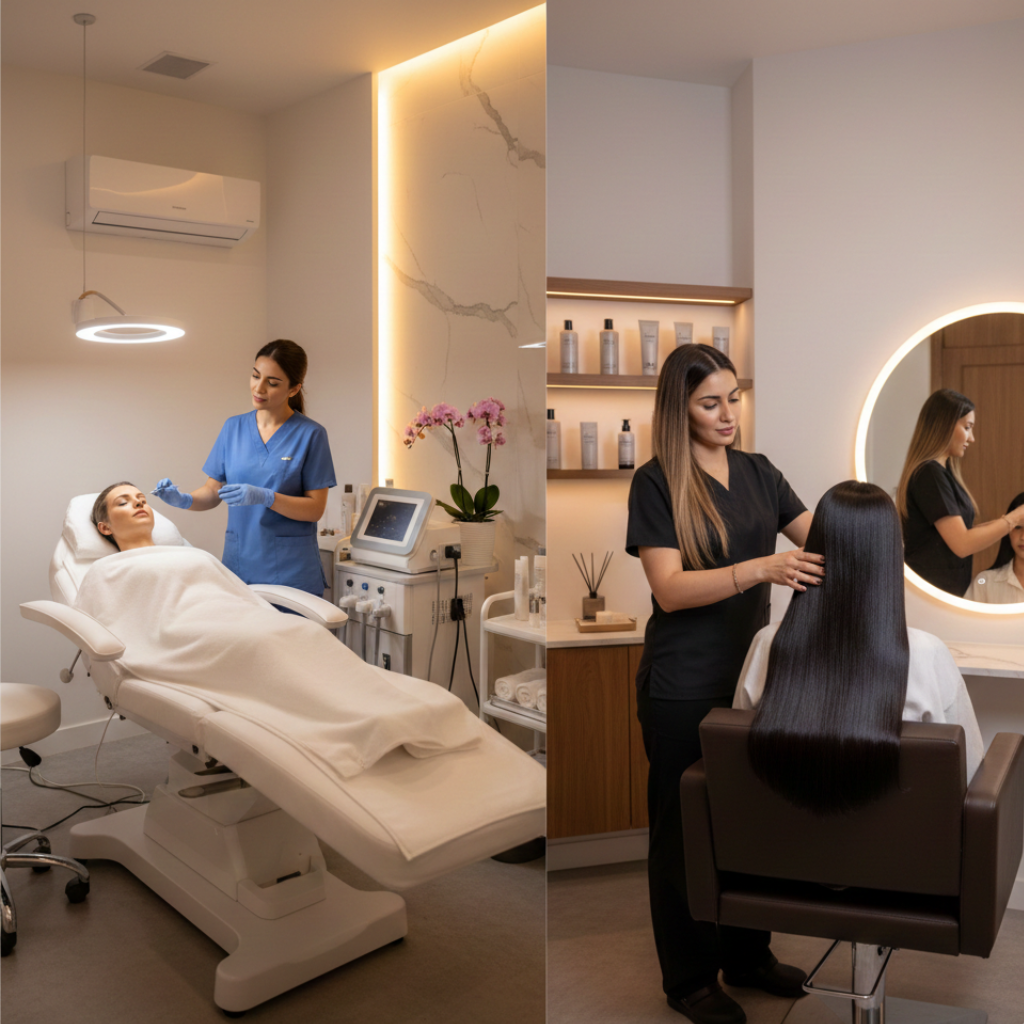 Botox Treatment in Islamabad: Benefits, Cost & Treatment Process